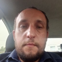 �������, ������, 38 ���