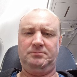 �������, ������, 46 ���