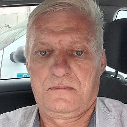 , , 56 