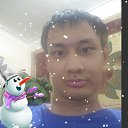 ���� ����, ������, 30 ��� - ��������� 3 ��� 2023