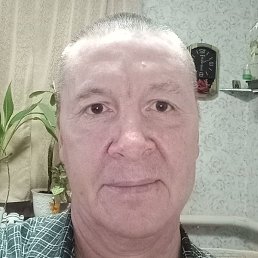 ��������, ������ ��������, 58 ���