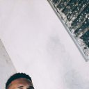���� Casemiro, �����������, 23 ���� - ��������� 2 �������� 2023