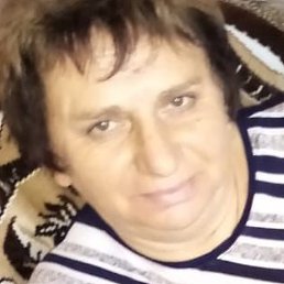 �������, ���������, 61 ���