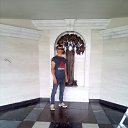 ���� Paren Zalatoy, ������������, 42 ���� - ��������� 19 �������� 2023