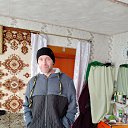 ���� ��������, ������, 38 ��� - ��������� 1 ��� 2023 � ������ ���� ����������