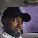 ���� Samuel, ������, 42 ���� - ��������� 17 ������� 2023