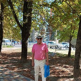 ��������, ���������, 52 ����