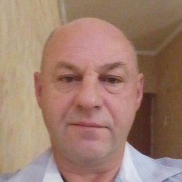 ���������, �����, 54 ����