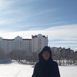 �����, ���������, 38 ���