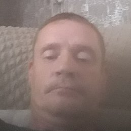 �������, ��������, 48 ���