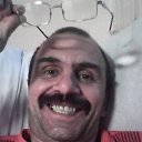 ���� ������, ���������, 52 ���� - ��������� 21 ������� 2023 � ������ ���� ����������