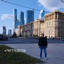 ���� ����, ������, 45 ��� - ��������� 6 �������� 2023 � ������ ���� ����������