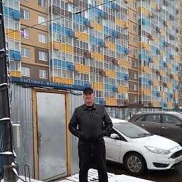 ���������, ������, 49 ���