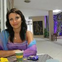 ��� �) �� ������� ���� ����������