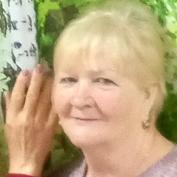 ����, ������, 37 ���