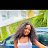 ���� Theresah, �����������, 36 ��� - ��������� 3 ������� 2023