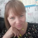 ���� �������, �����, 47 ��� - ��������� 8 ������� 2023 � ������ ���� ����������