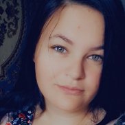 Елена, 22 года, Краснодар Елена, 22 года, Краснодар