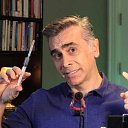 ���� Reuben Luis, ��������, 59 ��� - ��������� 10 �������� 2023 � ������ ���� ����������