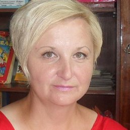 �����, ��������, 55 ���