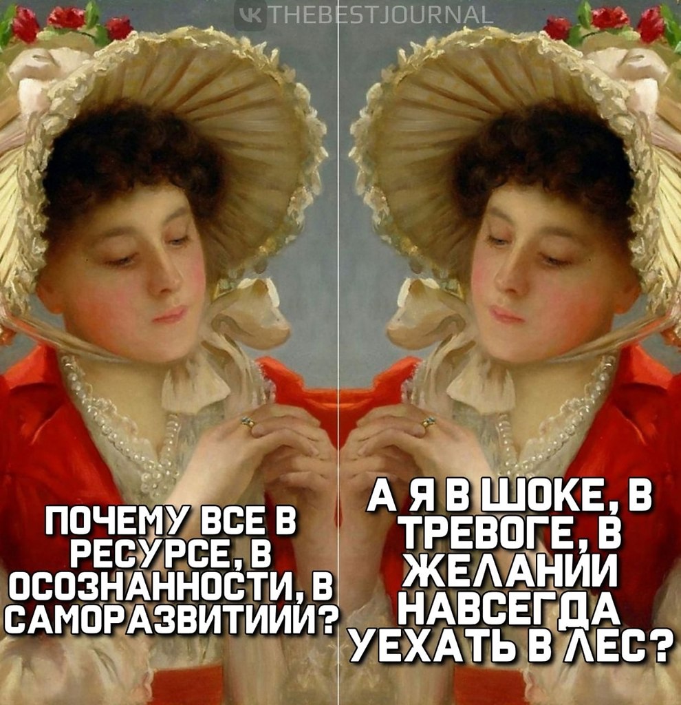  -  .  ,   ,   ... ,    ...