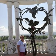 �������, 49 ���, ������