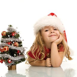 �����, �����, 22 ����