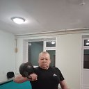 ���� ������, �����������, 51 ��� - ��������� 26 �������� 2023 � ������ ���� ����������