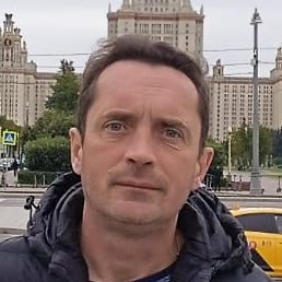 �������, ������, 48 ���