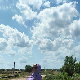 ���� ����, ���������, 60 ��� - ��������� 3 ���� 2023