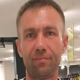 �����, ������ ��������, 41 ���