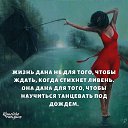 ���� ��������, ������-��-����, 65 ��� - ��������� 9 ���� 2023 � ������ ������ ��������