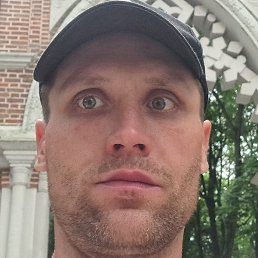 �����, ������, 34 ����