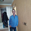 ���� ������, ������, 53 ���� - ��������� 12 �������� 2023