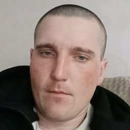 �������, ������, 28 ���