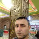 ���� ����, ���, 34 ���� - ��������� 26 ������� 2023