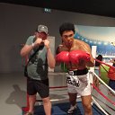 ���� ������, ������ - ��������� 14 �������� 2023 � ������ ���� ����������