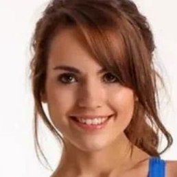 ���������, ������, 21 ���