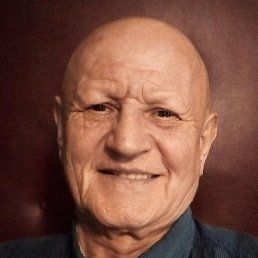 ������, ������, 69 ���