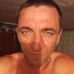 ����, ���, 53 ����