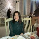 ���� �����, ������ - ��������� 25 ������� 2023 � ������ ���� ����������