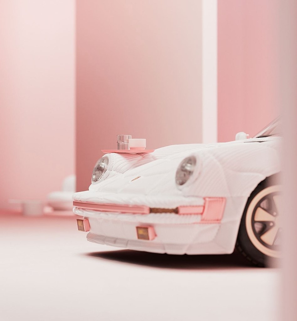 3 ����������� �������� ����� 911 ������������ 3D-��������� ����� ���������.#awd_3D #awd_illustration ... - 8