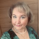  Alla,  , 55  -  23  2023    