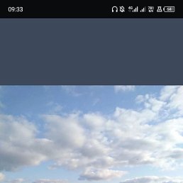 ���� ������, ������, 47 ��� - ��������� 22 ������� 2023