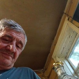 ��������, ������, 67 ���