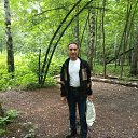 ���� �����, ������, 46 ��� - ��������� 10 ������� 2023 � ������ ���� ����������