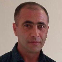 Harek, ������, 40 ���