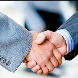 ���� Alex, �������, 50 ��� - ��������� 3 ������� 2023