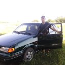 ���� ��������, �����������������, 31 ��� - ��������� 26 ���� 2023