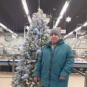 ���� ������, ������, 39 ��� - ��������� 1 �������� 2023 � ������ ���� ����������